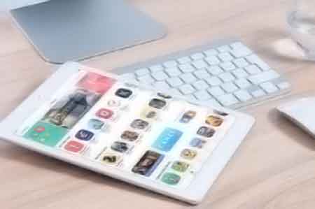 短信呼叫轰炸app