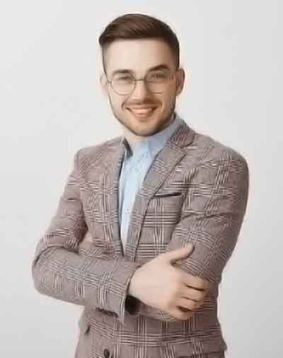 电话呼叫软件网页版