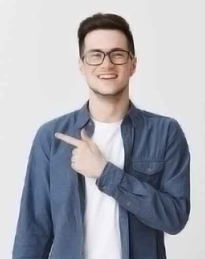 电话轰炸机在线网页版